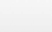 mongoDB – under SUSE SLE11 – SP3