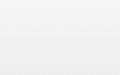 mongoDB – under SUSE SLE11 – SP3